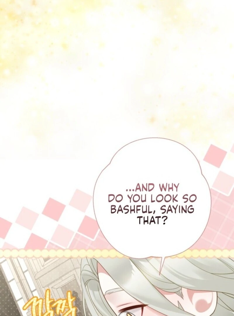 The World Without My Sister Who Everyone Loved Chapter 96 - Page 50