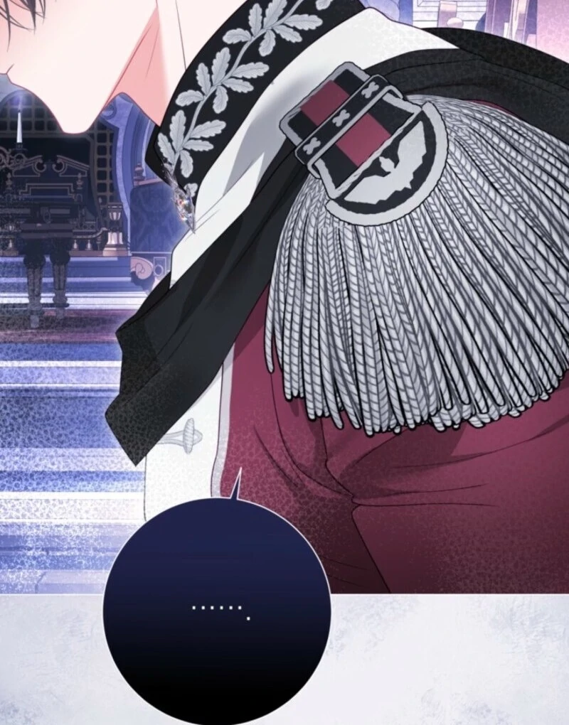 The World Without My Sister Who Everyone Loved Chapter 96 - Page 53