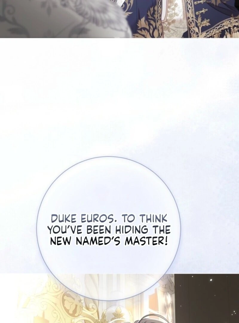 The World Without My Sister Who Everyone Loved Chapter 96 - Page 6