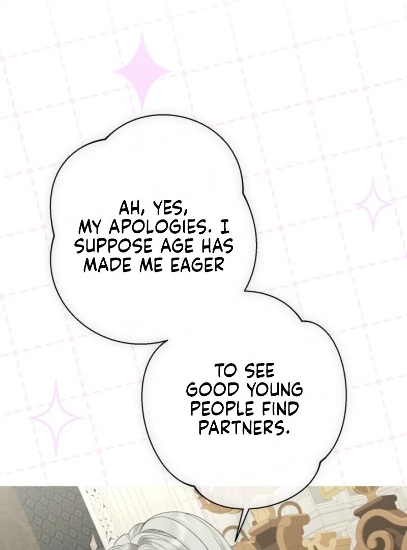 The World Without My Sister Who Everyone Loved Chapter 96 - Page 65