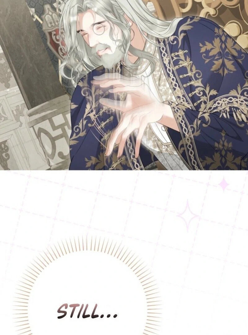 The World Without My Sister Who Everyone Loved Chapter 96 - Page 66