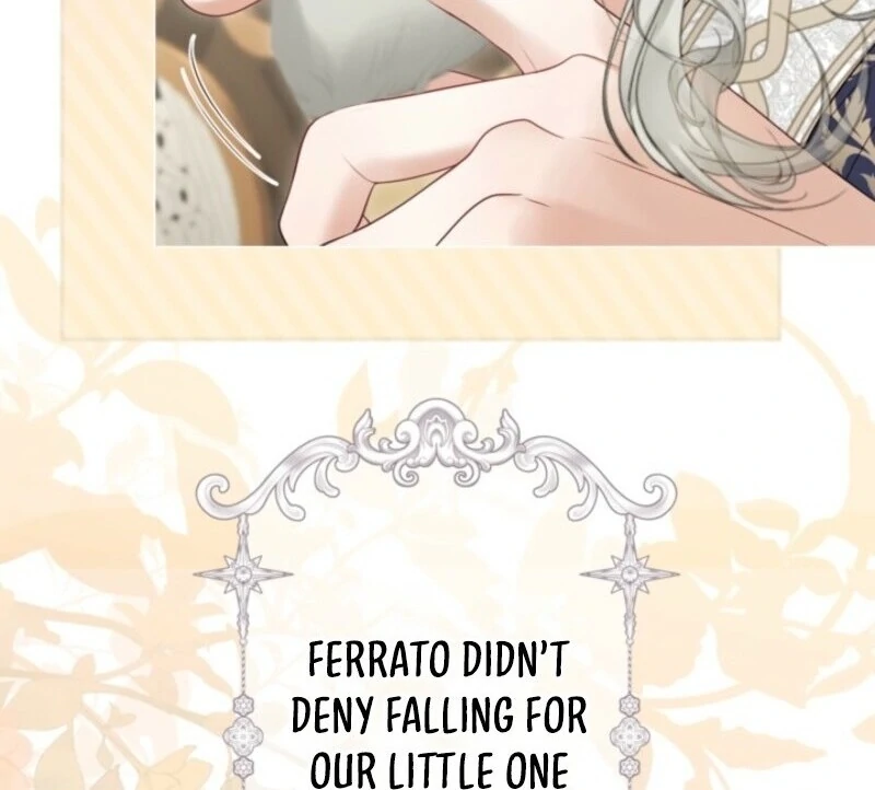 The World Without My Sister Who Everyone Loved Chapter 96 - Page 68