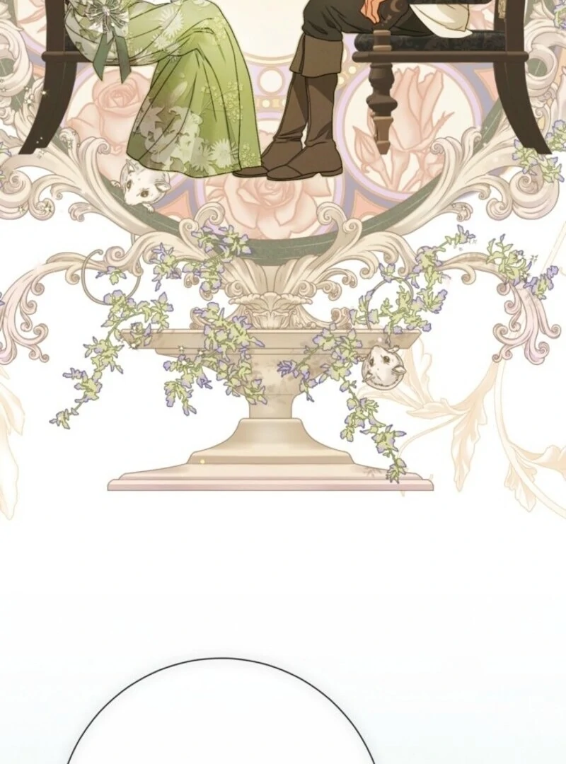 The World Without My Sister Who Everyone Loved Chapter 96 - Page 70