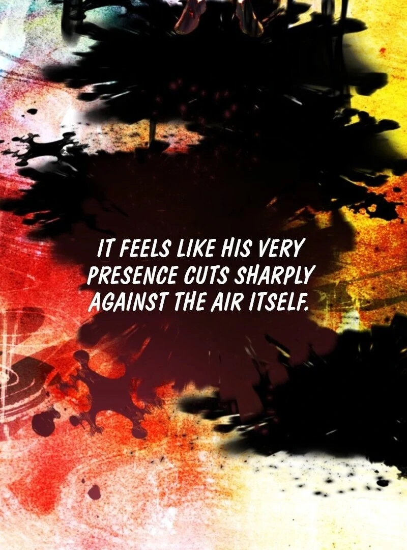 The World Without My Sister Who Everyone Loved Chapter 96 - Page 77