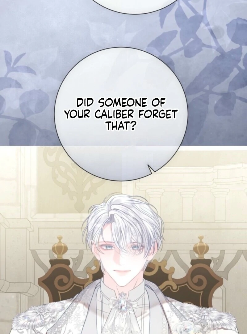 The World Without My Sister Who Everyone Loved Chapter 96 - Page 80