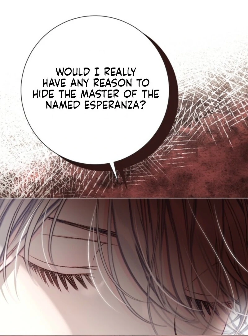 The World Without My Sister Who Everyone Loved Chapter 96 - Page 9