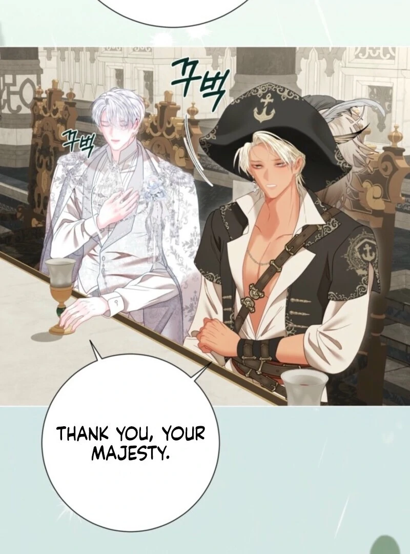 The World Without My Sister Who Everyone Loved Chapter 96 - Page 98