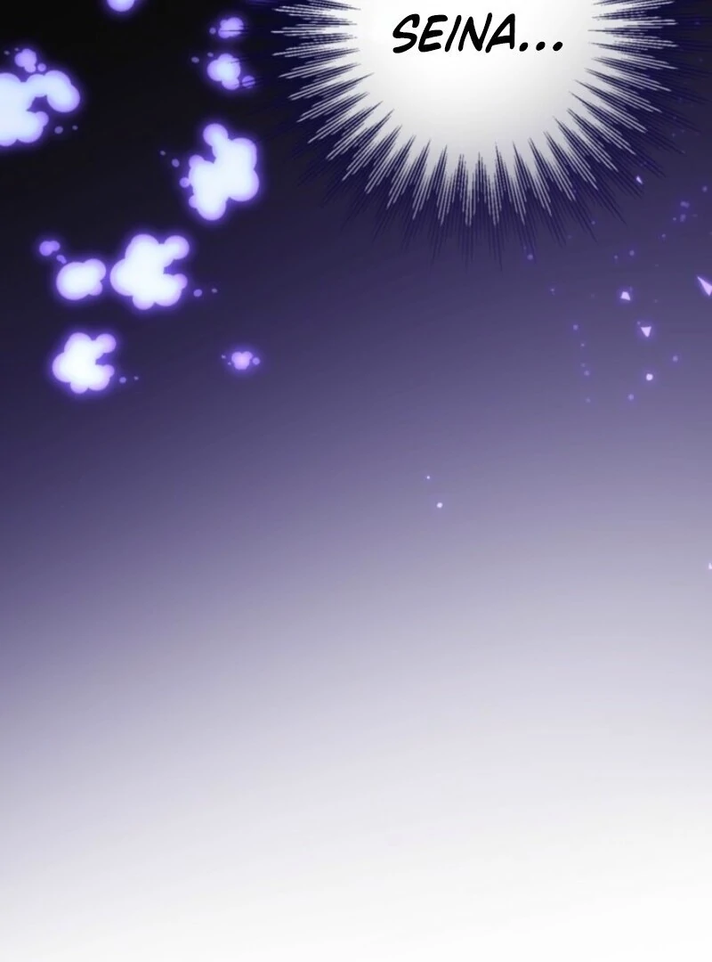 The World Without My Sister Who Everyone Loved Chapter 97 - Page 10