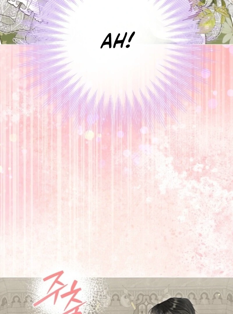 The World Without My Sister Who Everyone Loved Chapter 97 - Page 107