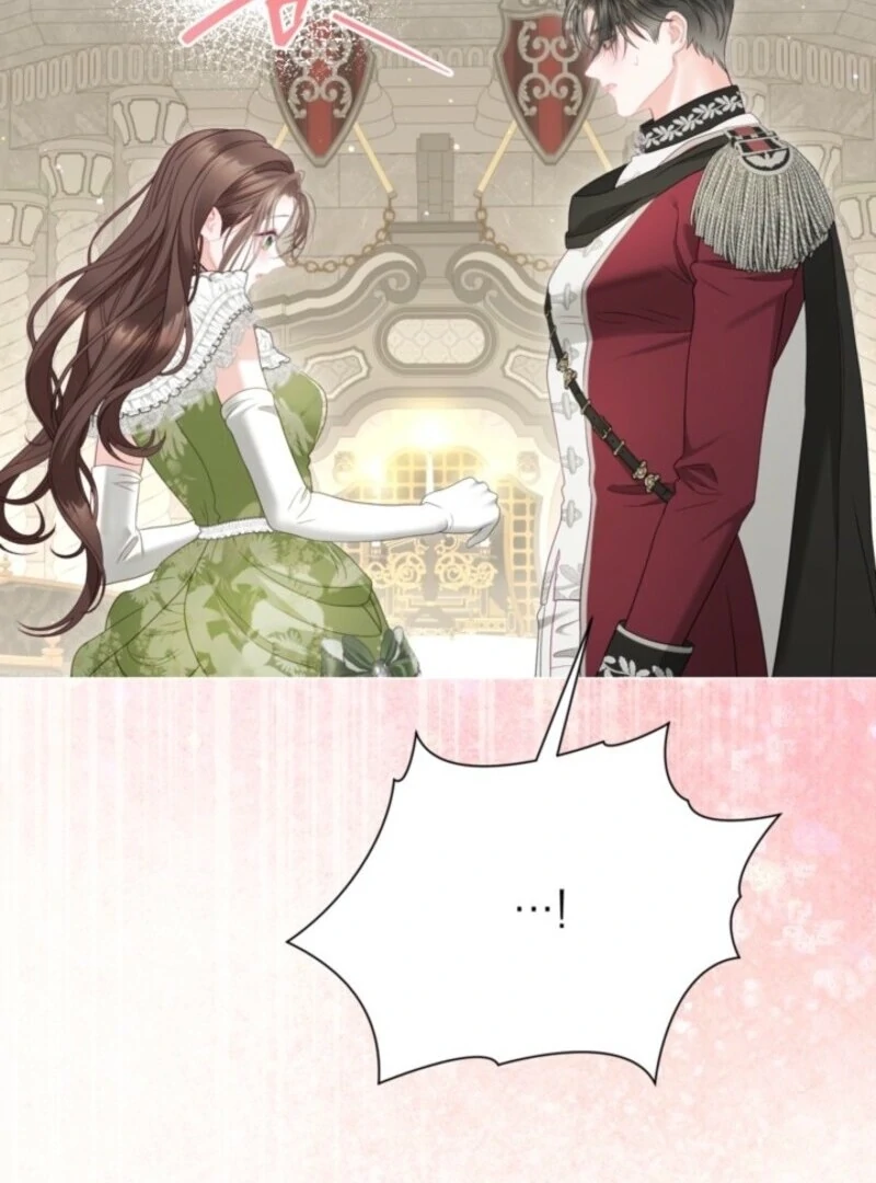 The World Without My Sister Who Everyone Loved Chapter 97 - Page 108