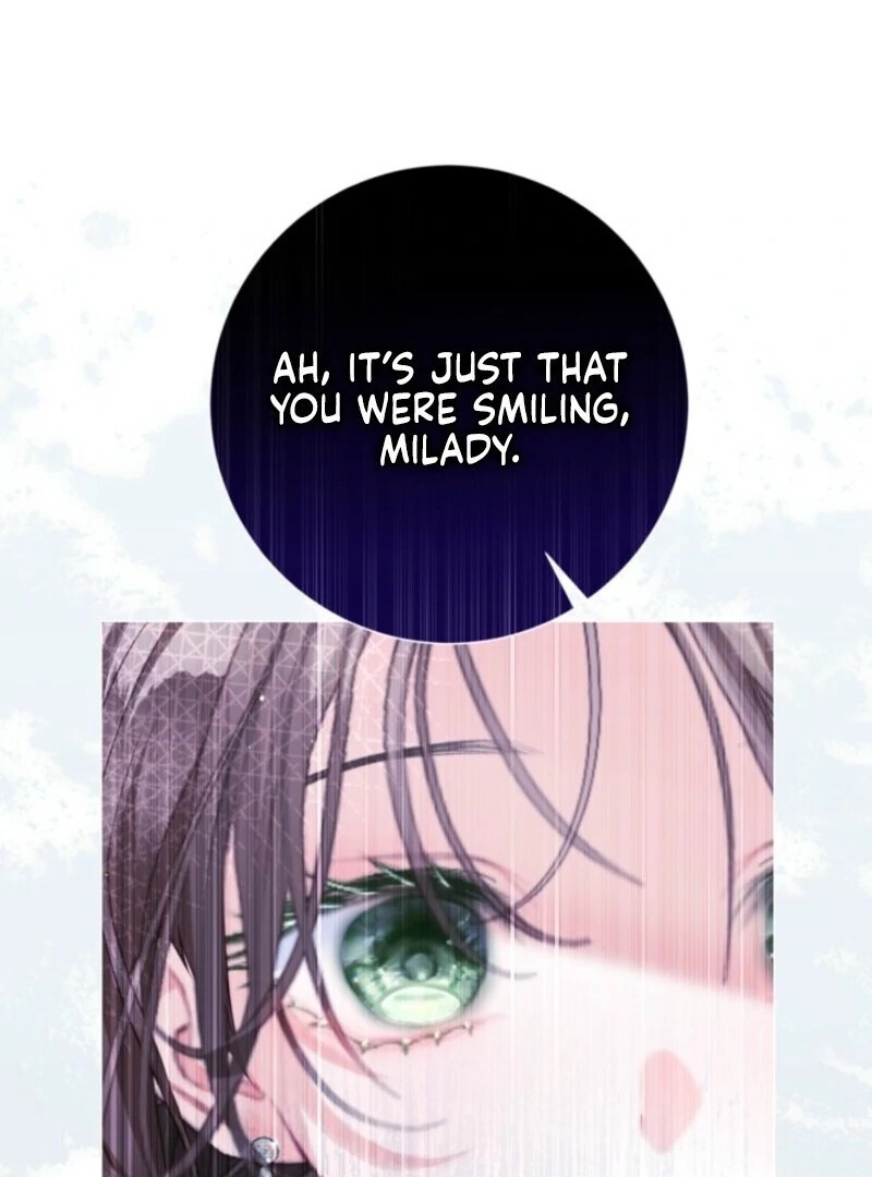 The World Without My Sister Who Everyone Loved Chapter 97 - Page 125