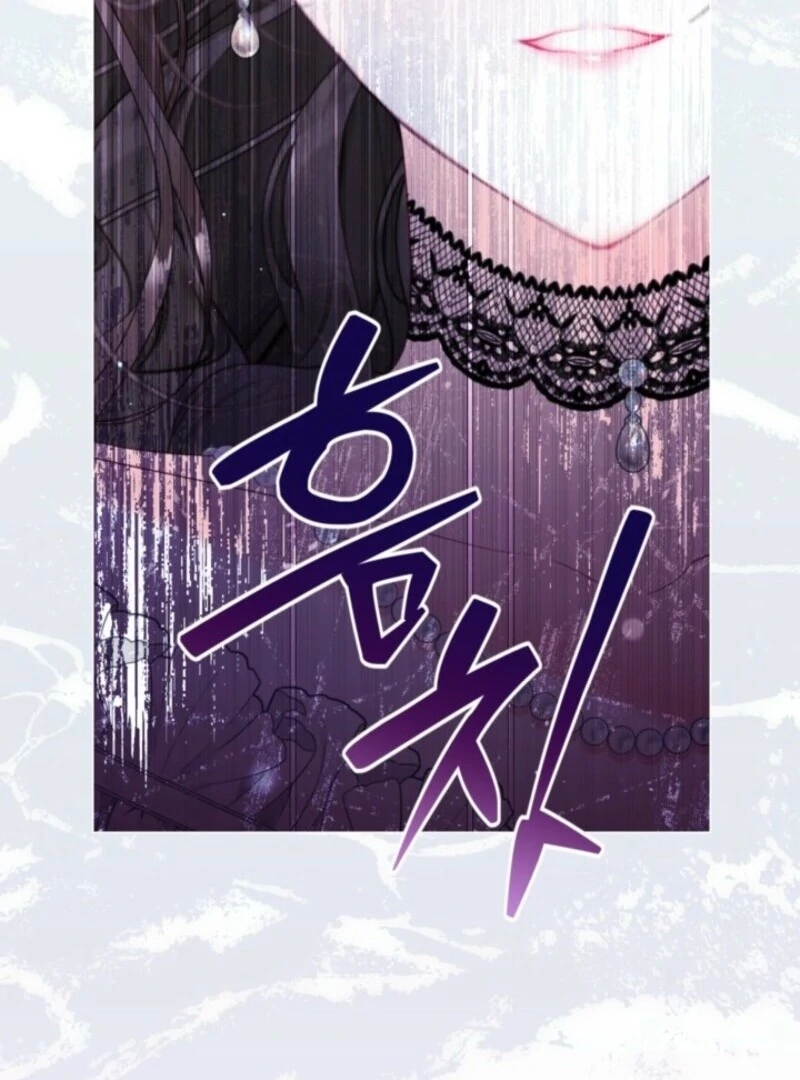 The World Without My Sister Who Everyone Loved Chapter 97 - Page 126