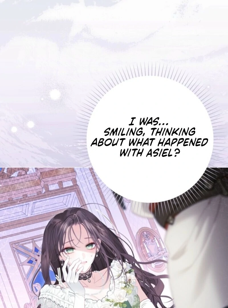 The World Without My Sister Who Everyone Loved Chapter 97 - Page 127