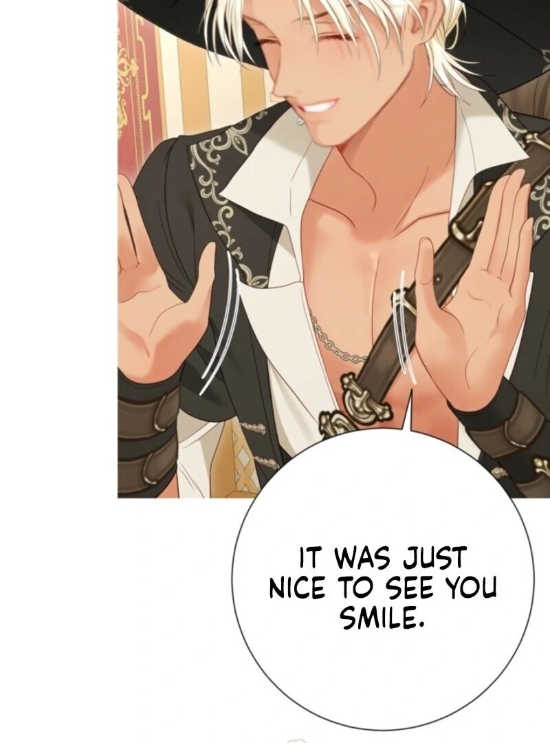 The World Without My Sister Who Everyone Loved Chapter 97 - Page 130