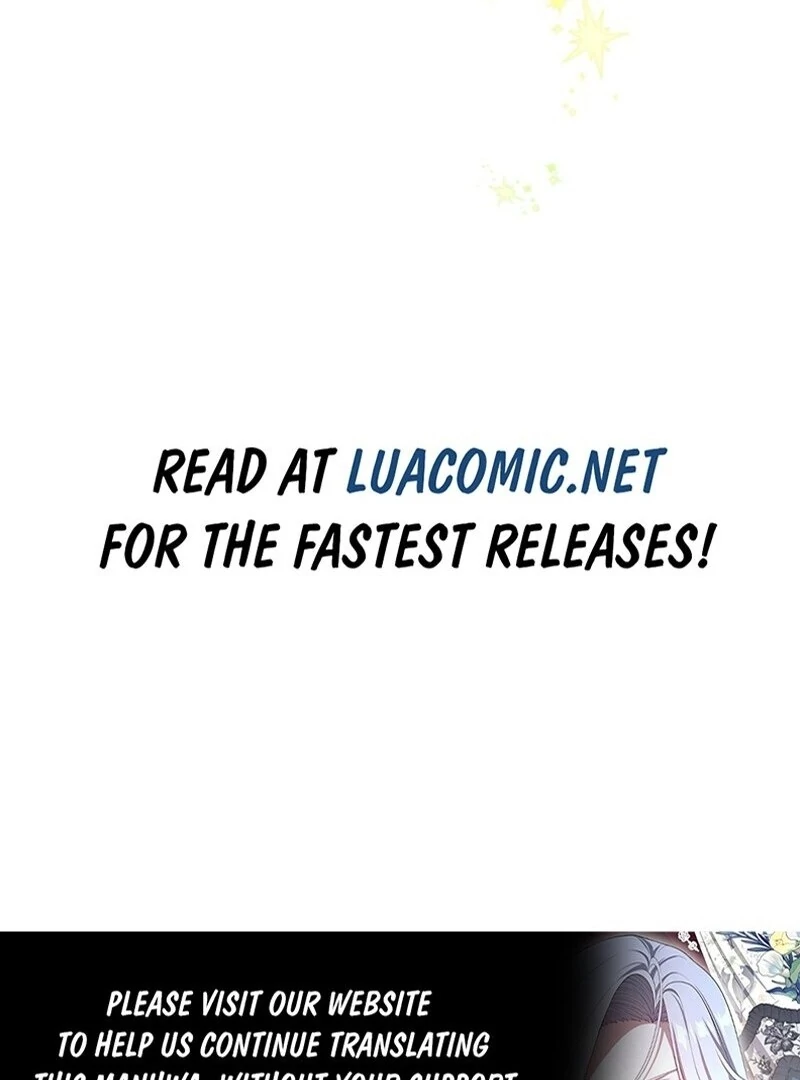 The World Without My Sister Who Everyone Loved Chapter 97 - Page 135