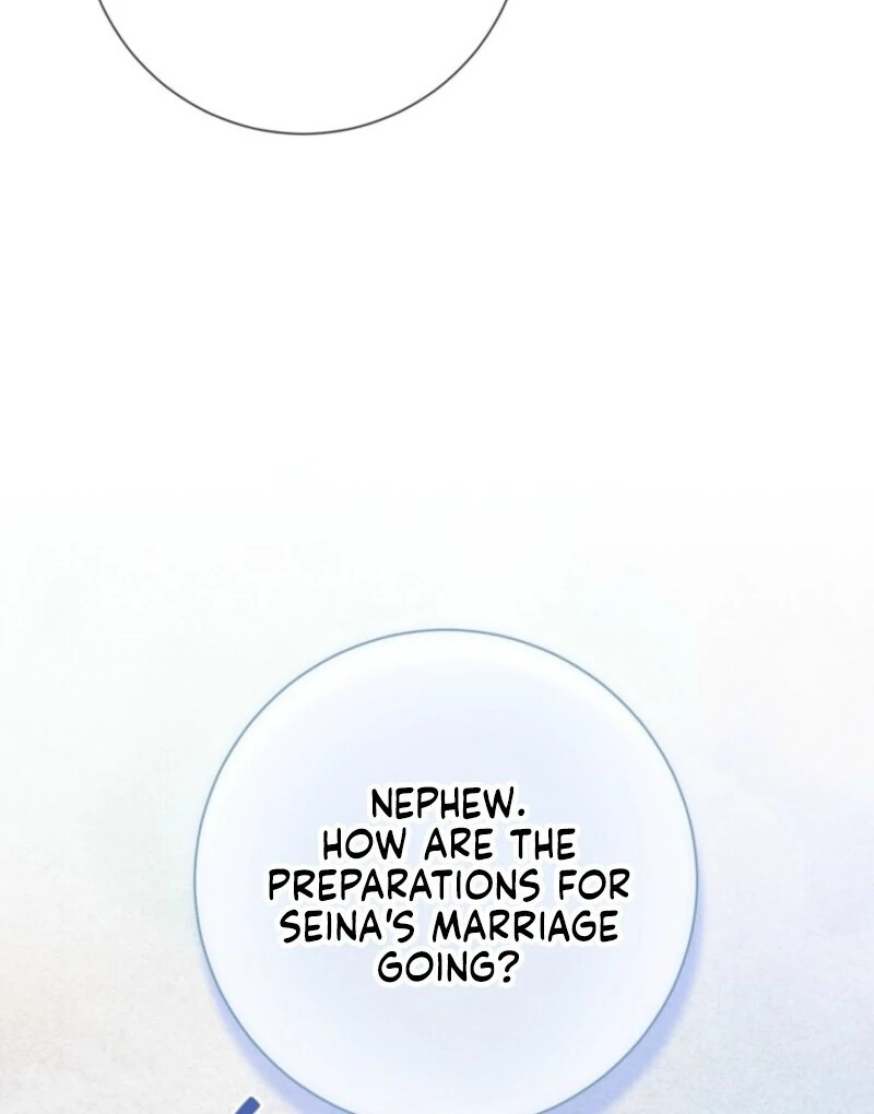 The World Without My Sister Who Everyone Loved Chapter 97 - Page 26