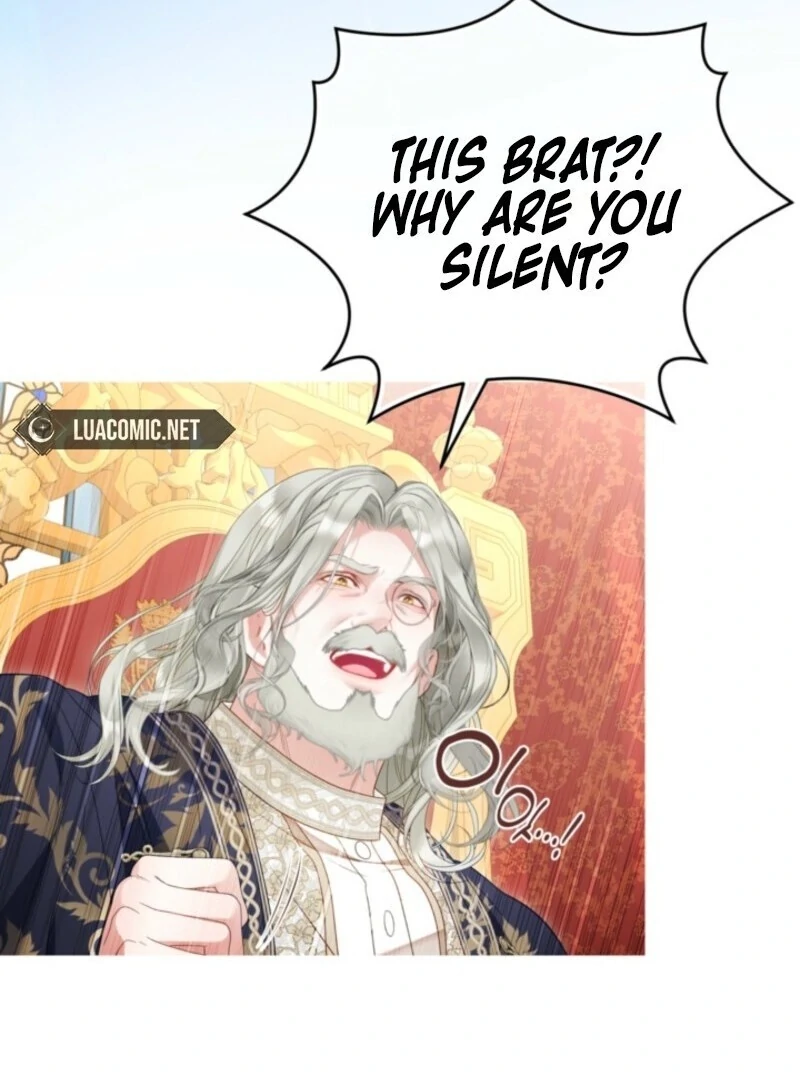 The World Without My Sister Who Everyone Loved Chapter 97 - Page 45