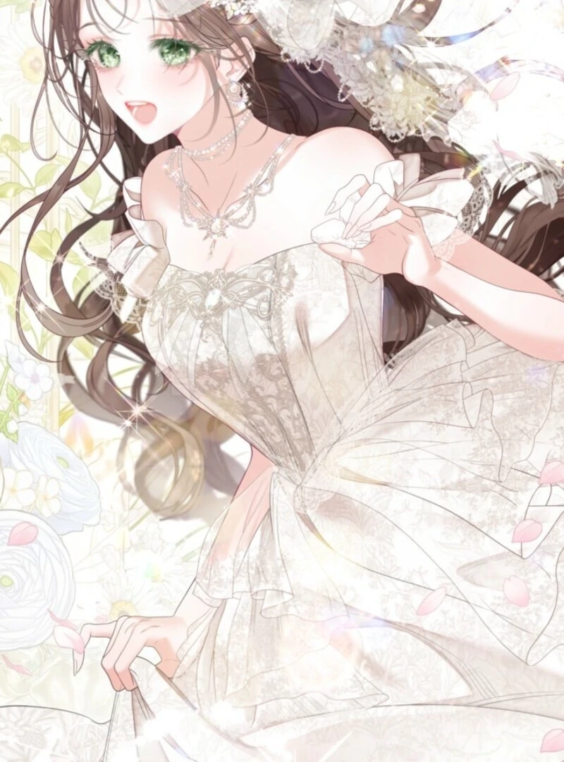 The World Without My Sister Who Everyone Loved Chapter 97 - Page 51