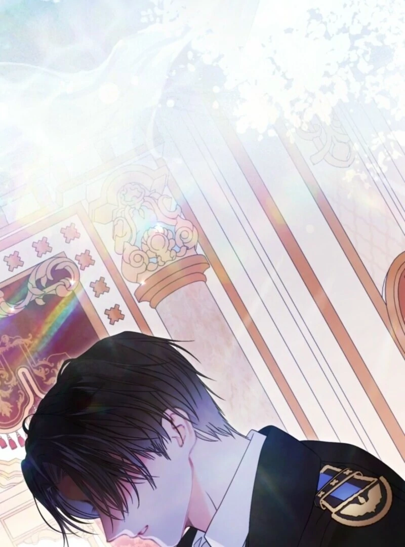 The World Without My Sister Who Everyone Loved Chapter 97 - Page 58