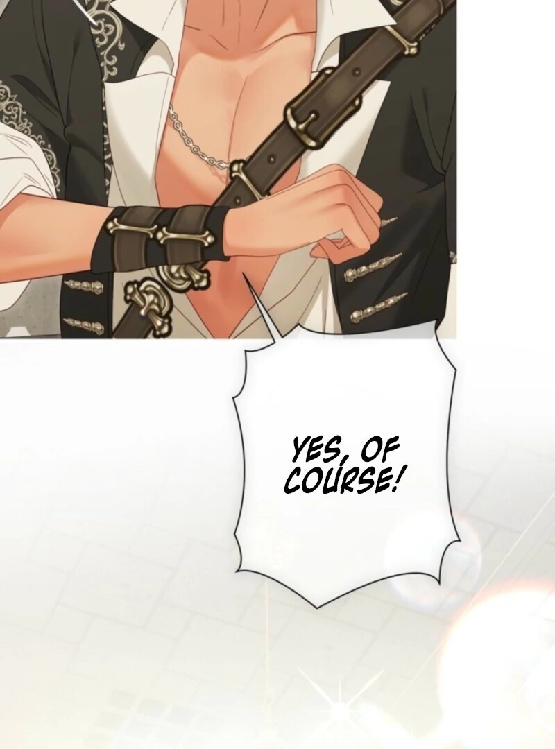 The World Without My Sister Who Everyone Loved Chapter 97 - Page 90