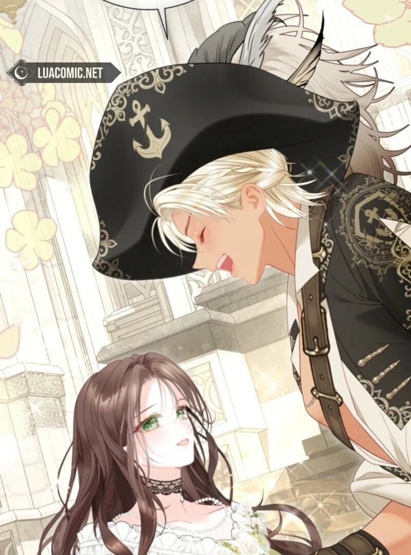 The World Without My Sister Who Everyone Loved Chapter 97 - Page 94