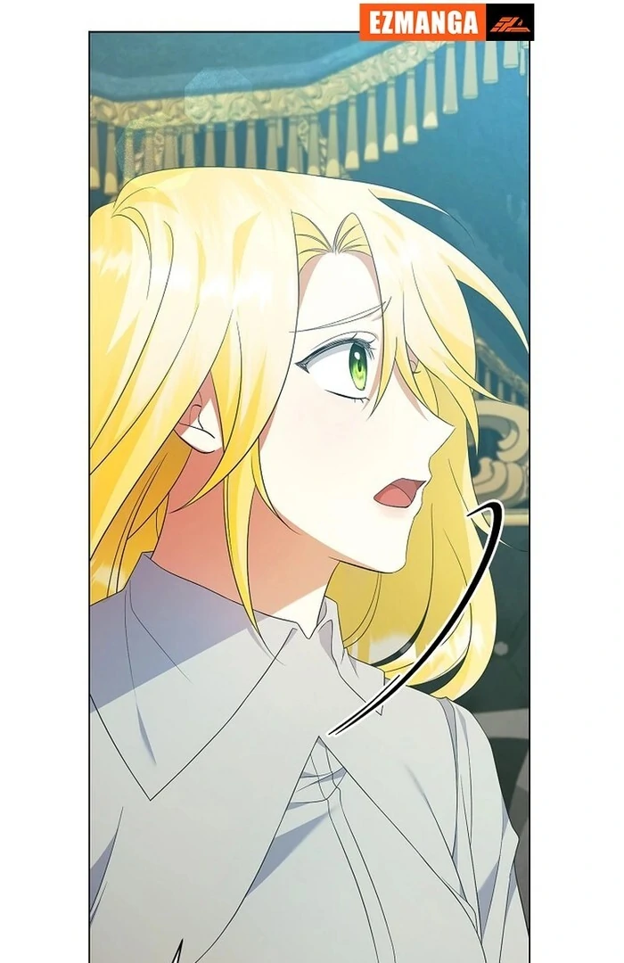 I Became the Servant That Was Obsessed by the Crown Prince Chapter 10 - Page 10