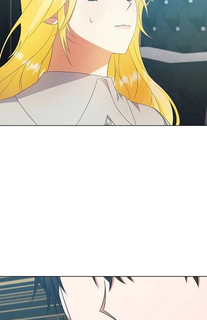 I Became the Servant That Was Obsessed by the Crown Prince Chapter 10 - Page 51