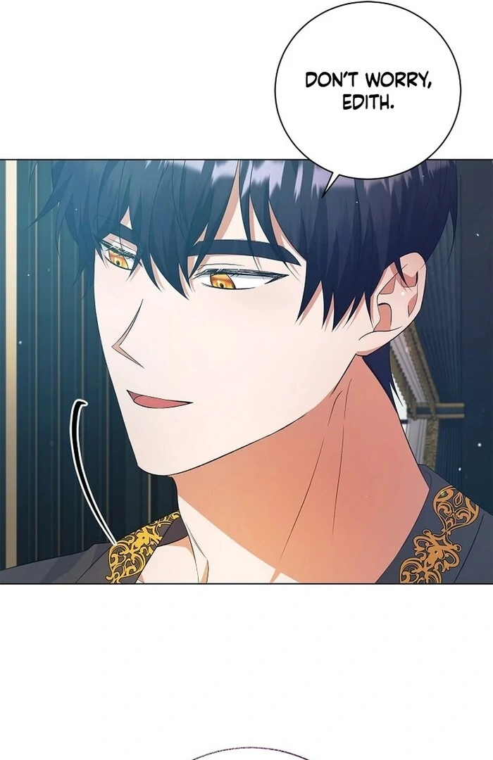 I Became the Servant That Was Obsessed by the Crown Prince Chapter 10 - Page 64