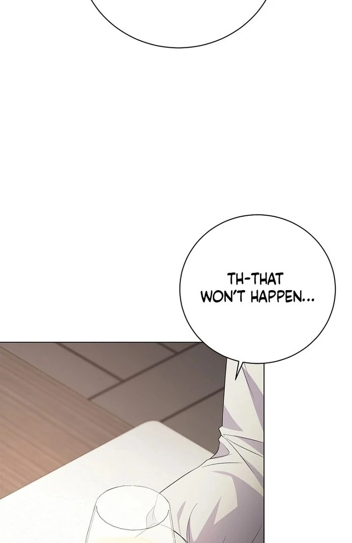 I Became the Servant That Was Obsessed by the Crown Prince Chapter 10 - Page 94