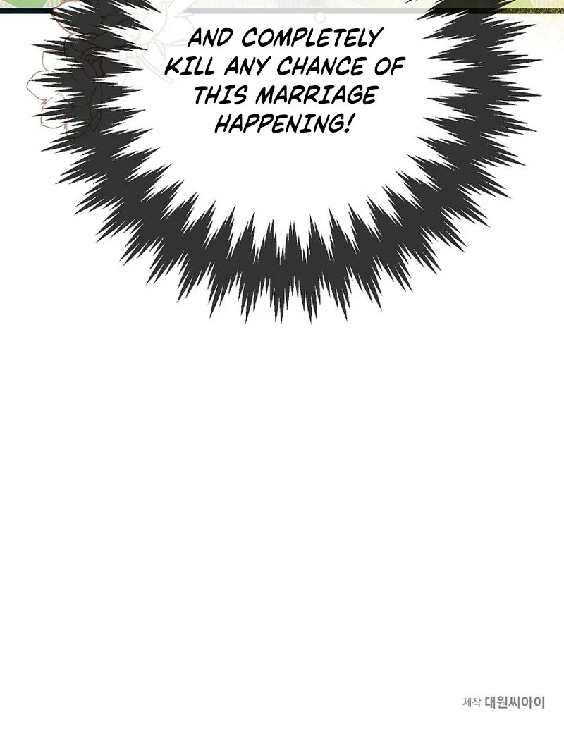 I Became the Servant That Was Obsessed by the Crown Prince Chapter 19 - Page 130