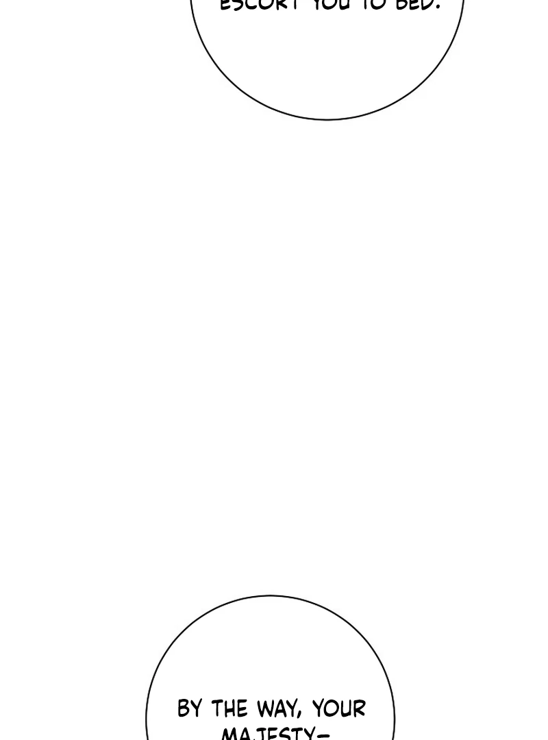 I Became the Servant That Was Obsessed by the Crown Prince Chapter 19 - Page 19