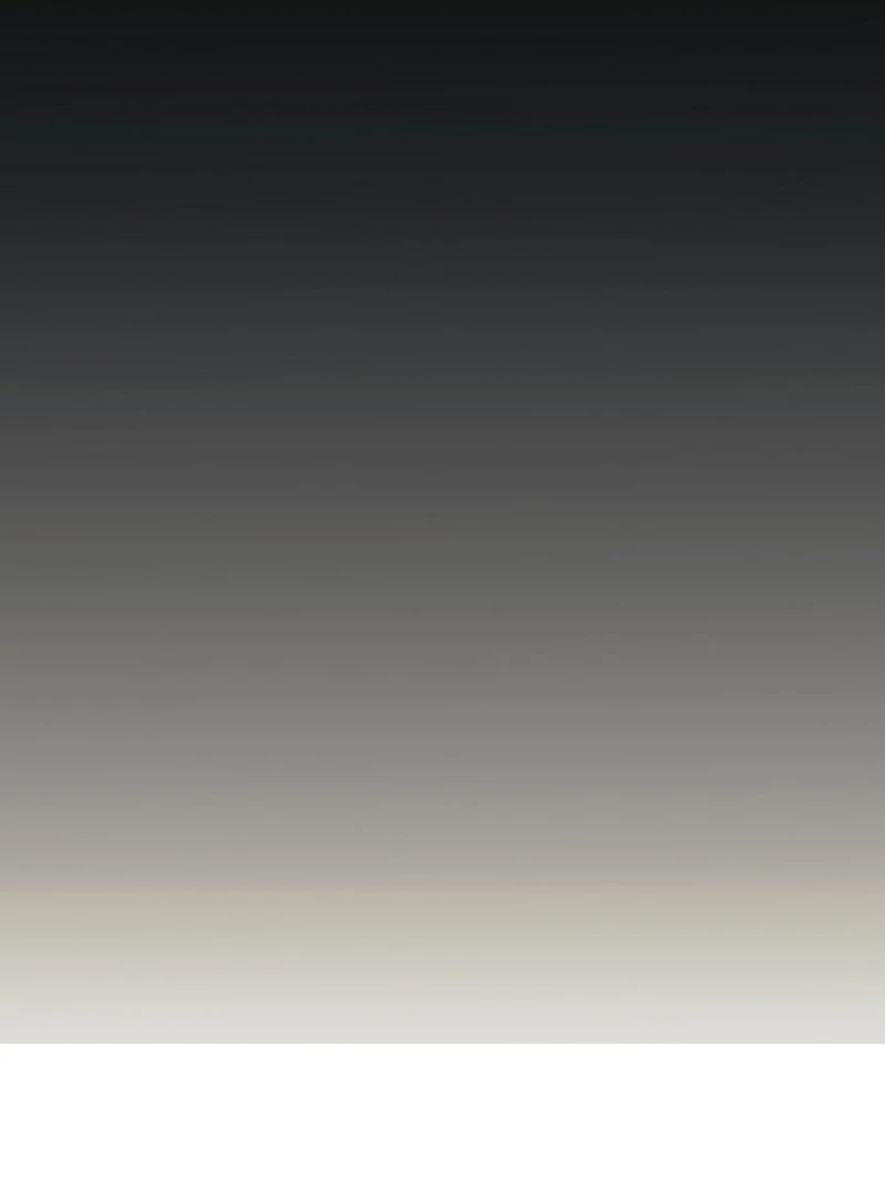 I Became the Servant That Was Obsessed by the Crown Prince Chapter 19 - Page 28