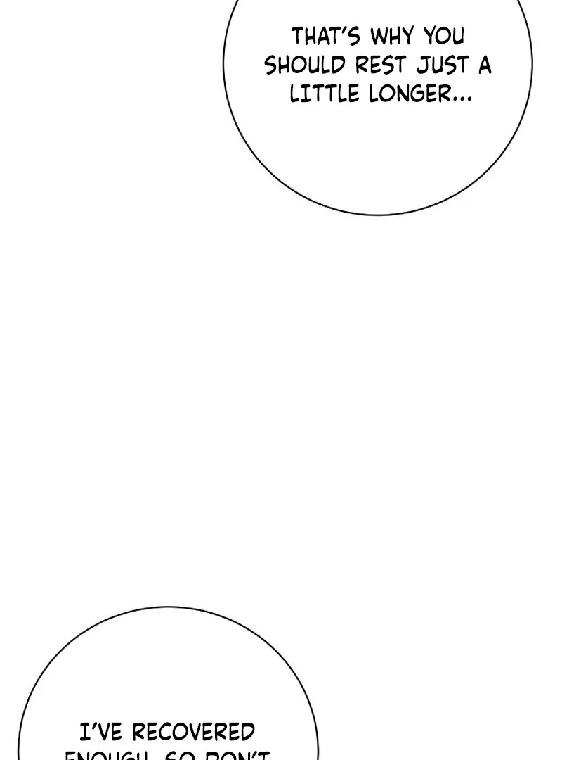 I Became the Servant That Was Obsessed by the Crown Prince Chapter 19 - Page 48