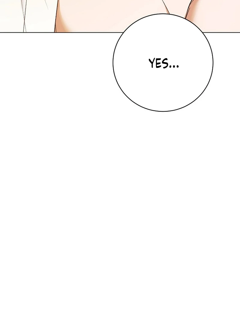 I Became the Servant That Was Obsessed by the Crown Prince Chapter 19 - Page 53