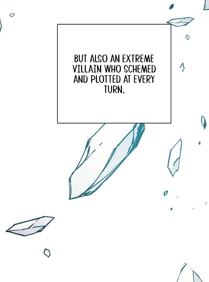 I Became the Servant That Was Obsessed by the Crown Prince Chapter 19 - Page 85