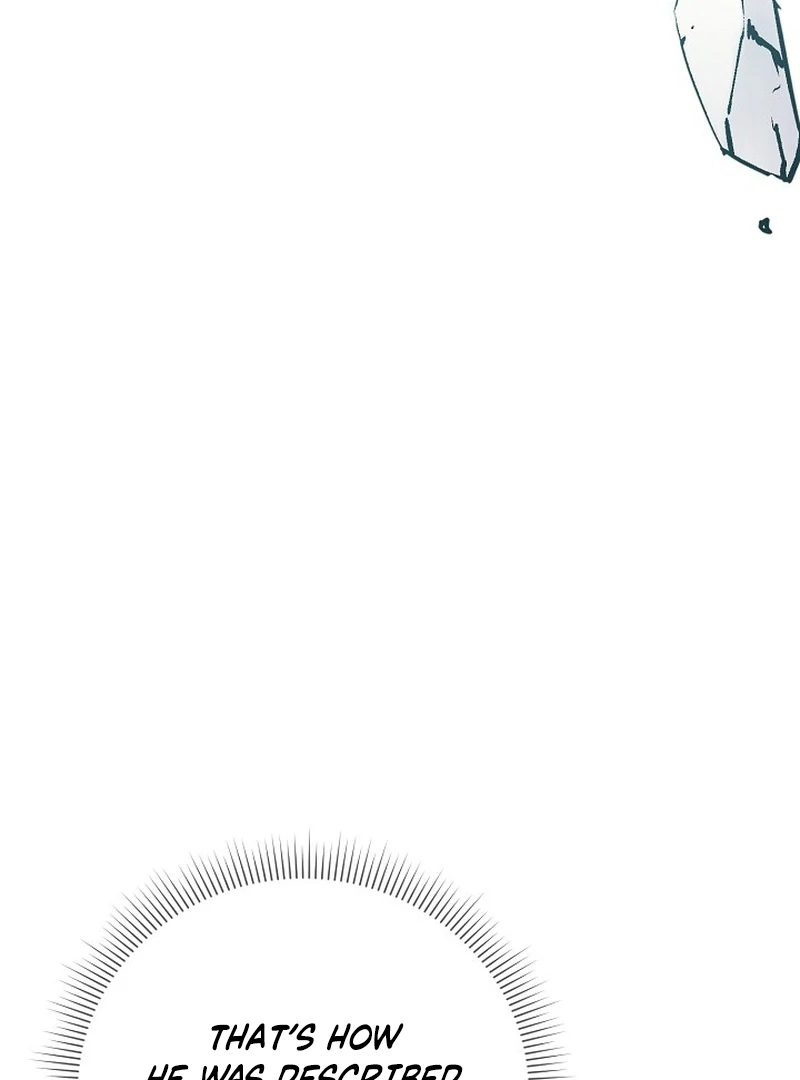 I Became the Servant That Was Obsessed by the Crown Prince Chapter 19 - Page 86