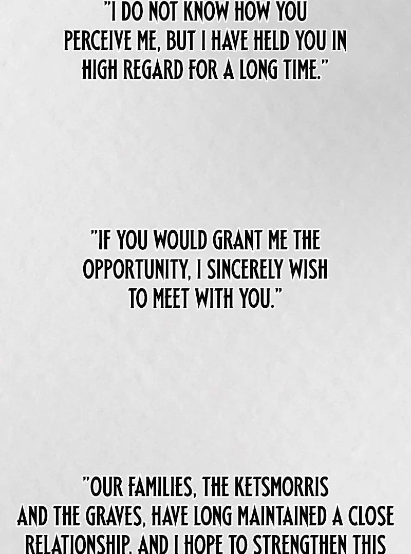 I Became the Servant That Was Obsessed by the Crown Prince Chapter 19 - Page 92