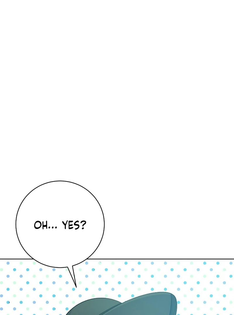 I Became the Servant That Was Obsessed by the Crown Prince Chapter 20 - Page 10