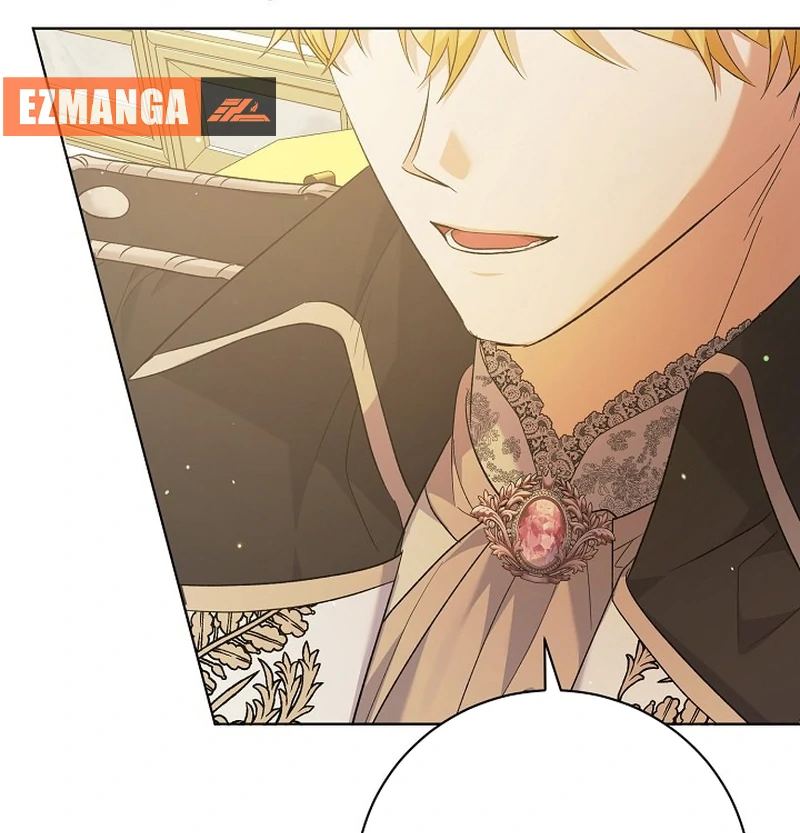 I Became the Servant That Was Obsessed by the Crown Prince Chapter 20 - Page 101