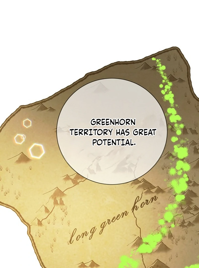 I Became the Servant That Was Obsessed by the Crown Prince Chapter 20 - Page 112