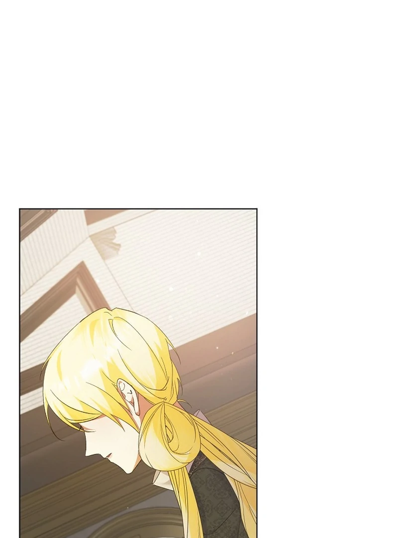 I Became the Servant That Was Obsessed by the Crown Prince Chapter 20 - Page 118