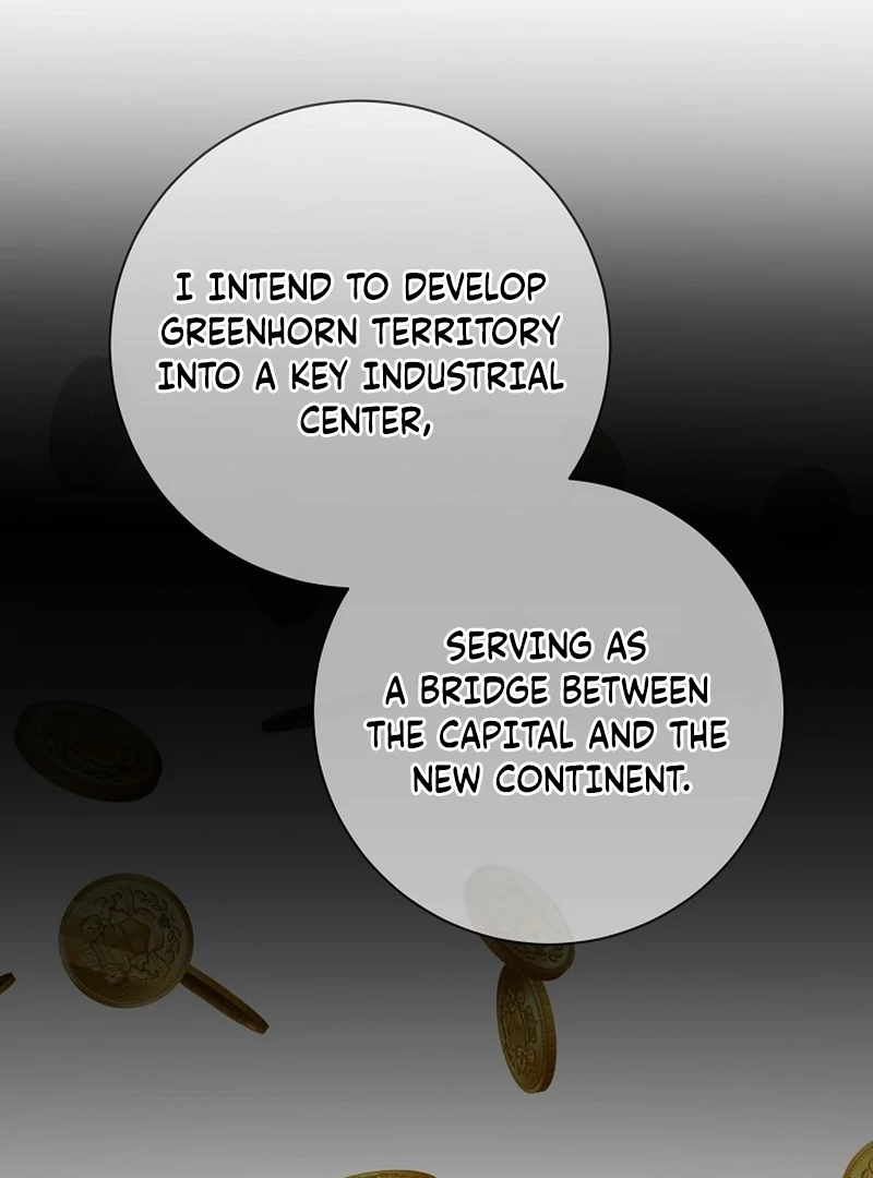 I Became the Servant That Was Obsessed by the Crown Prince Chapter 20 - Page 132