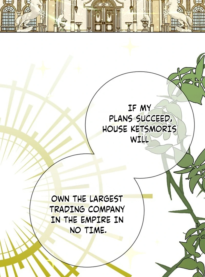 I Became the Servant That Was Obsessed by the Crown Prince Chapter 20 - Page 134