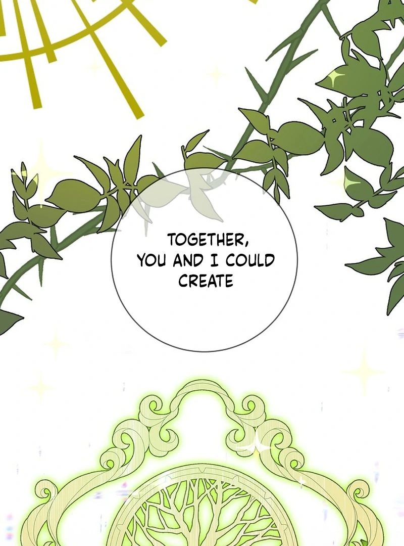 I Became the Servant That Was Obsessed by the Crown Prince Chapter 20 - Page 135