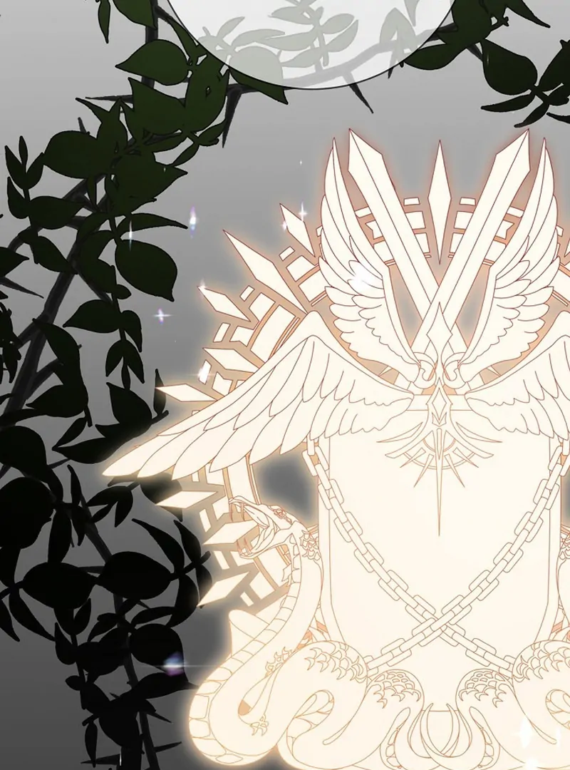 I Became the Servant That Was Obsessed by the Crown Prince Chapter 20 - Page 137