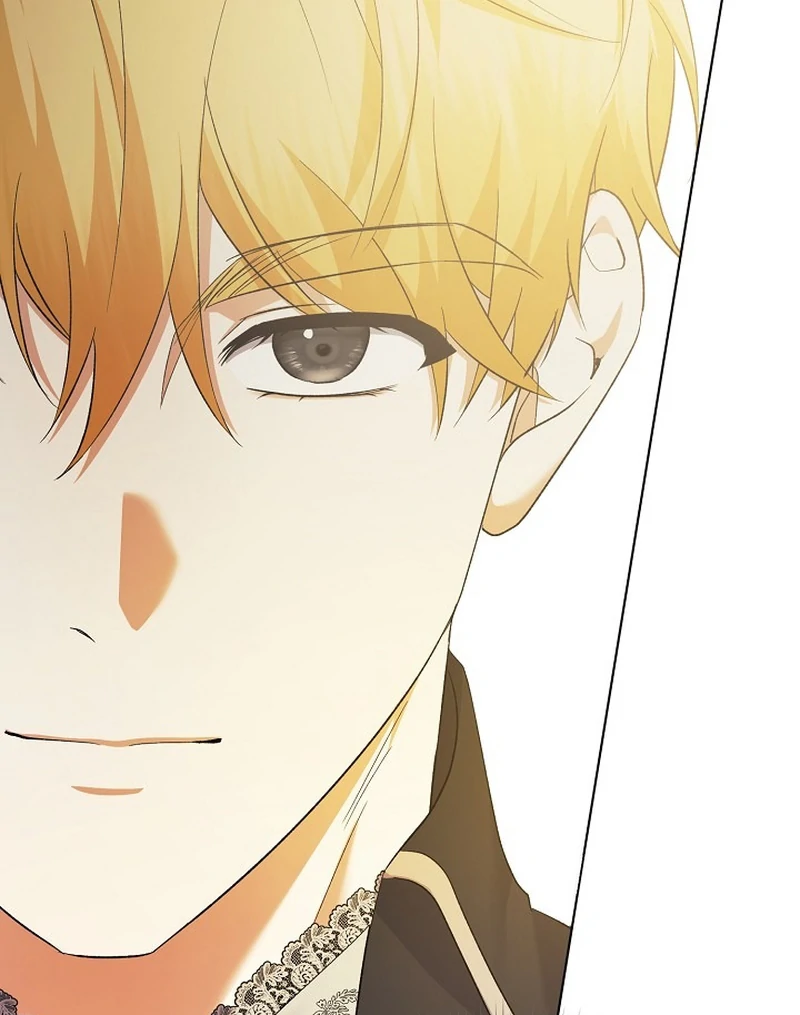 I Became the Servant That Was Obsessed by the Crown Prince Chapter 20 - Page 140