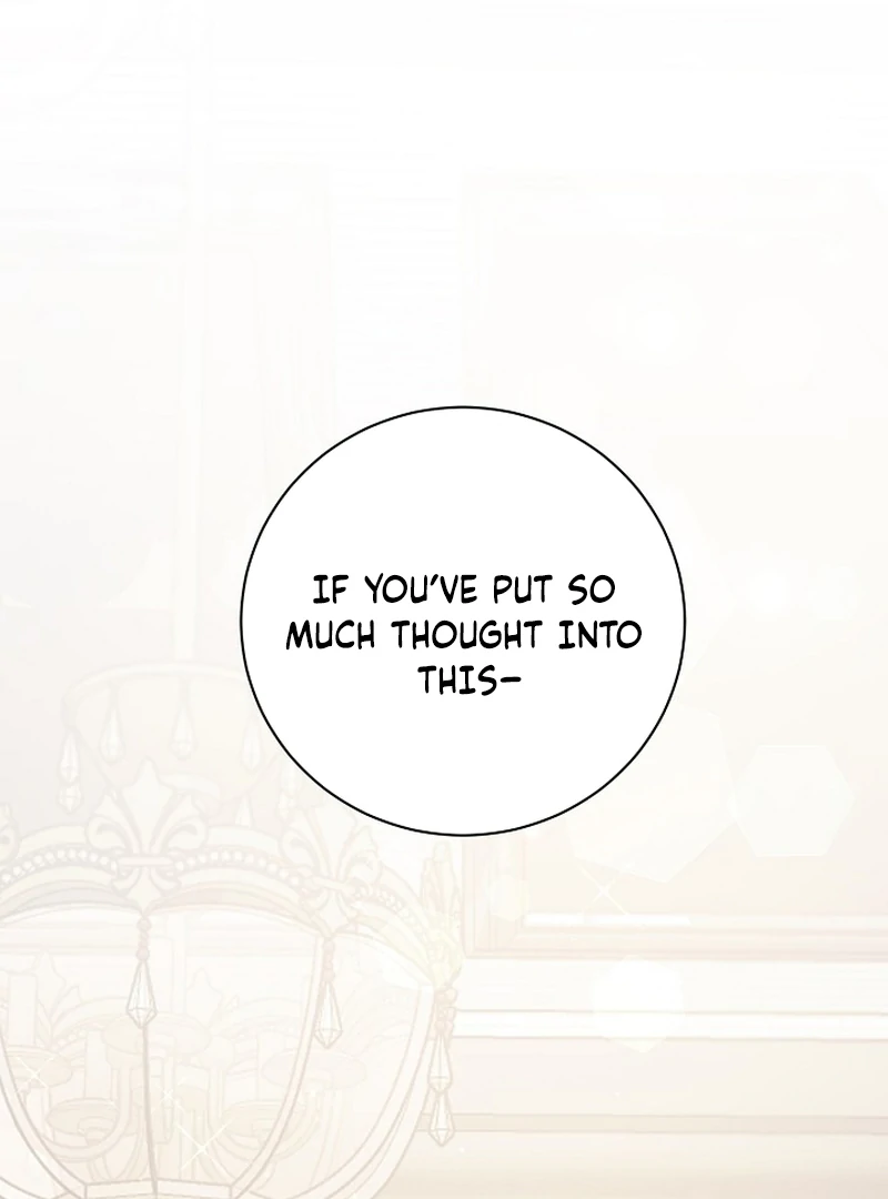 I Became the Servant That Was Obsessed by the Crown Prince Chapter 20 - Page 144