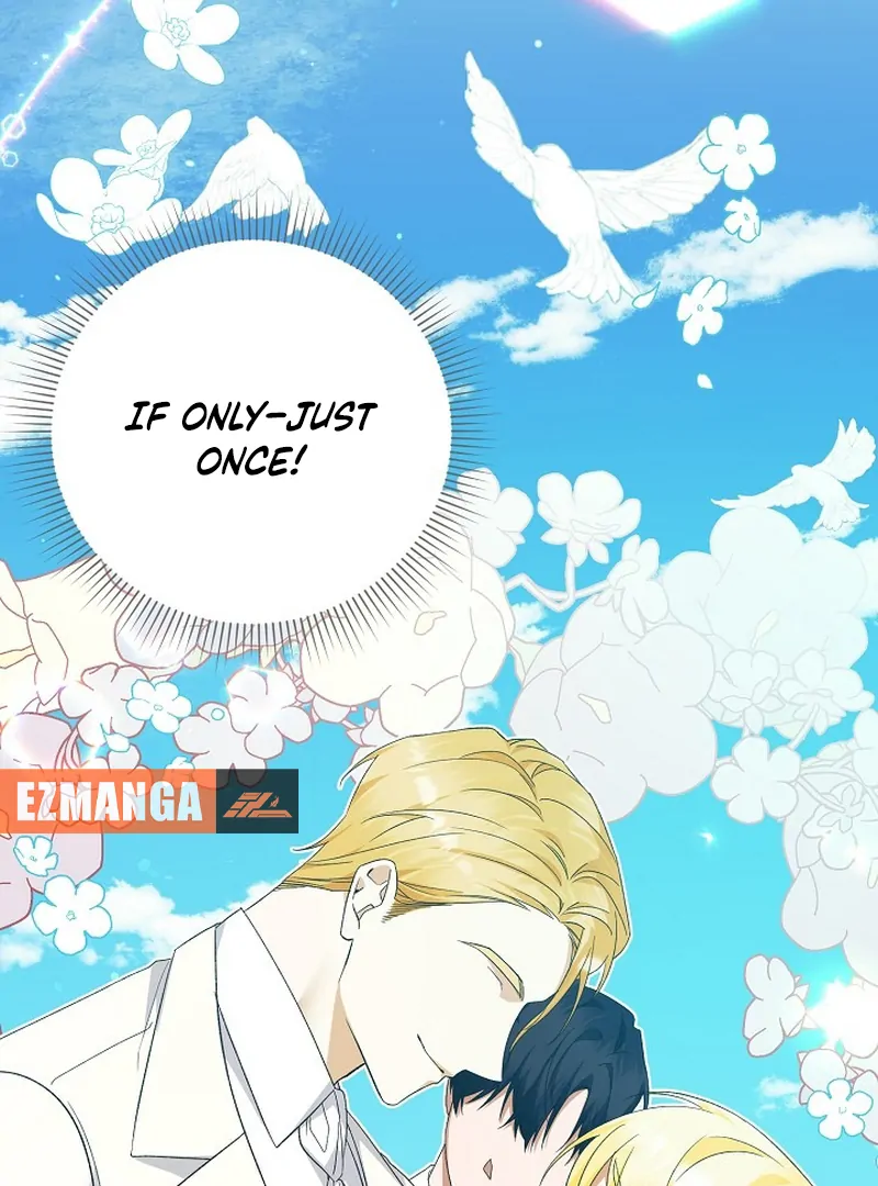 I Became the Servant That Was Obsessed by the Crown Prince Chapter 20 - Page 23