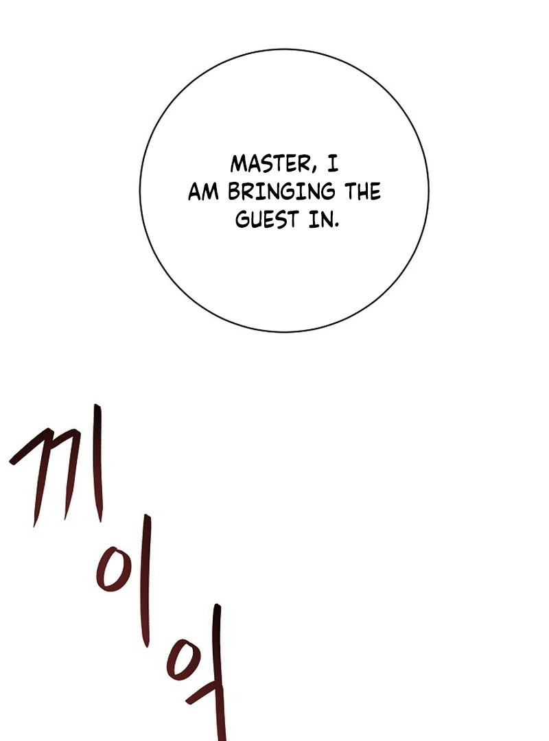 I Became the Servant That Was Obsessed by the Crown Prince Chapter 20 - Page 32