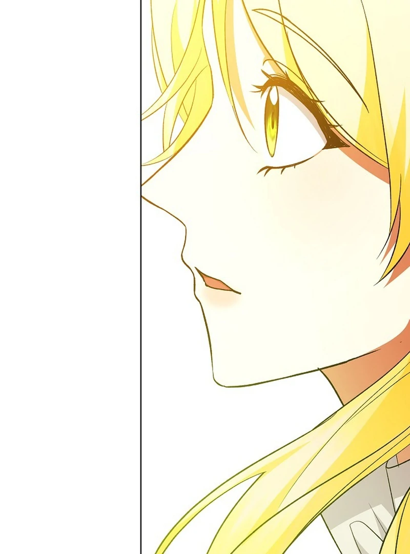 I Became the Servant That Was Obsessed by the Crown Prince Chapter 20 - Page 35